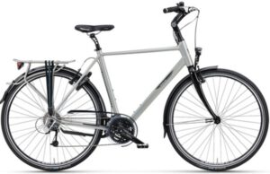 Herenfiets
