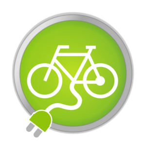 E-bike-logo